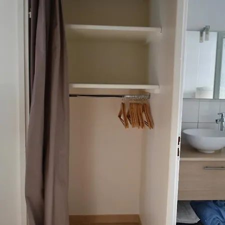 Classée 4 étoiles Avec Piscine Et Boulodrome *